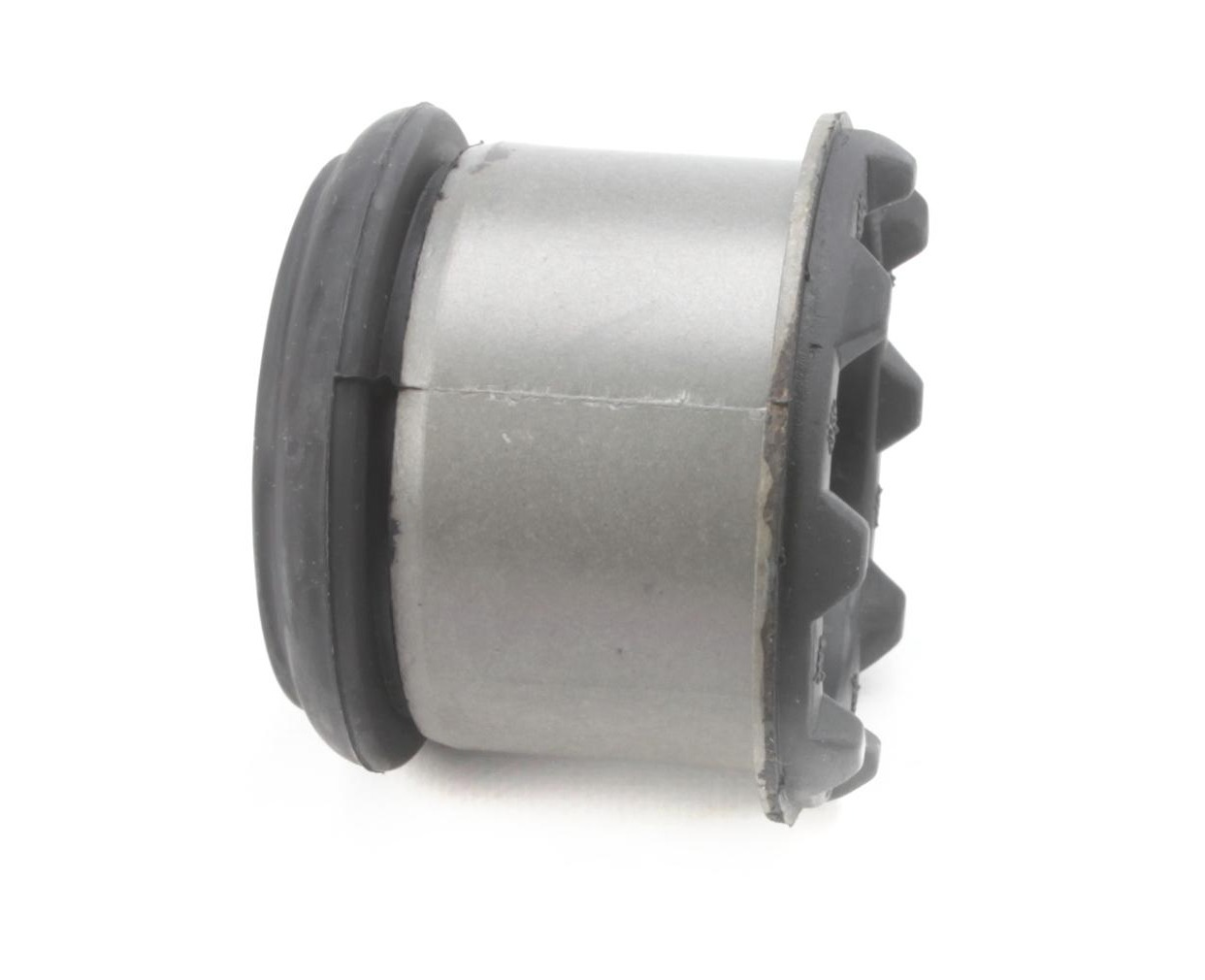 38946 FEBI BILSTEIN